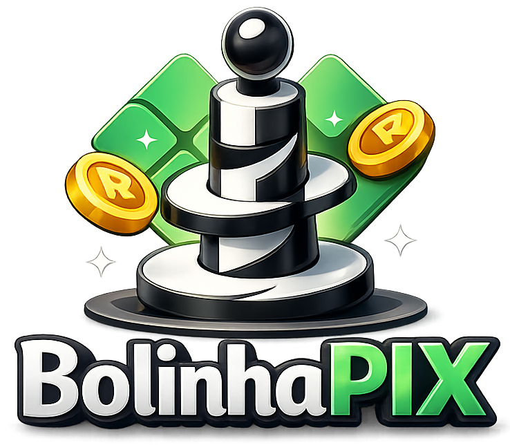 BolinhaPix